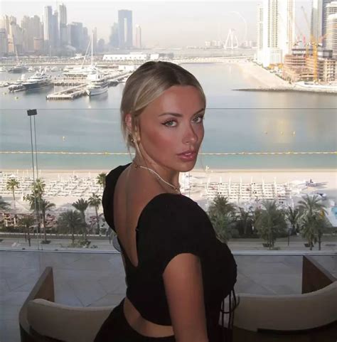 corrina kopf onlyfans|Corinna Kopf Retires From OnlyFans After Earning Reported.